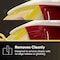 3M Film Tape, Yellow, Acrylic, 54 5/8 yd 4740 - alternate 7