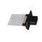 T Series Standard Motor Products, Blower Mtr Resistor,  RU440T - alternate 3