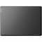 Lenovo NB 13w Yoga G2 R5 8G 256G 11P 82YR0009US - alternate 13