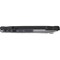 Gumdrop SLIMTECH HP CB X360 11 G3 EE 06H009 - alternate 7