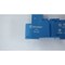 Finder BOX OF 10 2CO-DPDT RELAY 10A 250V, 2PK 94.02.SPA - alternate 7