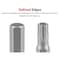 Tekton Socket Set, Steel, 10 3/4 in L SHB90303 - alternate 6