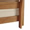 Alaterre Furniture Barton Weather-Resistant 3-Person Outdoor Couch with Stain-Resistant and Fade-Proof Cushions 80-OUTD-WD-3SOFA - alternate 7