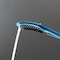 Hansgrohe Dog Shower Dog Shower Bundle, 3-Spray, 1.75 GPM in Sky 04974540 - alternate 4