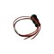 Cnh CABLE, CNH OEM 21.21624 21.21624 - alternate 1