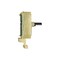 Frigidaire Selector Switch 137493400 - alternate 2