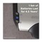 Georgia-Pacific GP enMotion Gen2 Foam Hand Sanitizer Dispenser Refill, 1000 mL, PK2 42336 - alternate 14