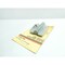 Blue-Point GLAZE BREAKER STONE SET 3IN BRAKE AND CLUTCH PARTS AND ACCESSORY CF61-14S - alternate 5