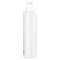 Dove Daily Moisture Damage Therapy Shampoo, 18 Fluid Ounce, 4PK 64352742 - alternate 5