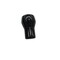 Caterpillar KNOB ASM, OEM 3V5369 - alternate 2
