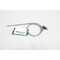 Thermo Electric 1/4IN THERMOCOUPLE 0-63194-T2 - alternate 3