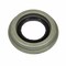 Motorcraft Wheel Seal,  BRS181 - alternate 2