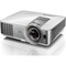 Benq MW632ST 3D Ready DLP Projector - 16:10 MW632ST - alternate 1