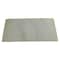 Cnh DECAL, CNH OEM BN302696 BN302696 - alternate 2