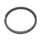 John Deere SHIM, OEM T181430 - alternate 1