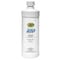 Zep Degreaser, 22 Oz Pail, Liquid, Colorless, 12 PK J33701 - alternate 1
