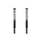 Fcs Struts Shock Absorber And Coil Spring Assembly SC00027 - alternate 1