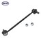 Skyward Automotive Products Suspension Stabilizer Bar Link,  SK90345 - alternate 1