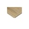 Daltile Halstatt 7-1/4in x 48in Rigid Click Luxury Vinyl Flooring, 28.80 Sq Ft Per Carton, 12PK HT43748RC20ML47 - alternate 6
