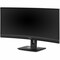 Viewsonic 34in UWQHD ErgoCurvedMonitor VG3456C - alternate 16