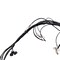 John Deere WIRING HARNESS, JOHN DEERE OEM AT219449 AT219449 - alternate 5