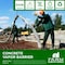 Farm Plastic Supply 20 Mil EVOH Radon Barrier, 12ftx120ft, Radon Barrier, Concrete Vapor Barrier Z-EVOH-4001 - alternate 6