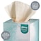Kleenex Kleenex Naturals, 2 Ply Facial Tissue, 90 Sheets per Box, 36PK 21272 - alternate 8