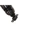 Kyb Complete Corner Unit Assembly - Shock and Mount,  SR4116 - alternate 2