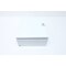 Rittal STANDARD ENCLOSURE JB 8018099 - alternate 5