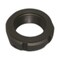 Caterpillar NUT, CATERPILLAR OEM 1615558 1615558 - alternate 4