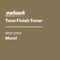 Finishworks Mohawk Tone Finish Toner Morel M101-0159 - alternate 3