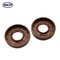 Skyward Automotive Products Ignition Knock (Detonation) Sensor Seal,  SK615214 - alternate 1