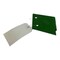 John Deere SUPPORT, OEM H141677 - alternate 3