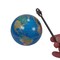 United Scientific Magnaprobe with Magnetic Globe MGNGLBPRB - alternate 2