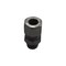 Caterpillar COUPLING, CATERPILLAR OEM 4636410 4636410 - alternate 5