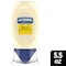 Hellmanns Real Mayonnaise, 5.75 Ounce, 8PK 69643142 - alternate 7