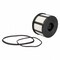 Motorcraft Fuel Filter,  FD4596 - alternate 9