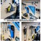 Hiltex Metal Pegboard Hooks and Accessories Set for Garage, 100-Pieces 53108 - alternate 5