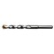 Century Drill & Tool Sonic Masonry Drill Bits 86932 - alternate 1