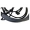 John Deere HARNESS - BOOM TH3215 BASE, JOHN DEERE OEM AZ65961 AZ65961 - alternate 2