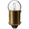 Philips 1445B2 Standard Mini Bulb, 1445B2 1445B2 - alternate 10