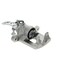 Hella BRAKE CALIPER 355783541 - alternate 1