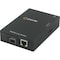 Perle Systems S-1110-Sfp-Xt Media Converter 05090750 - alternate 1