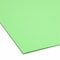 Smead Folder, 24Pk, Ltr, St, 1/3, Asmt SMD11957 - alternate 2