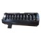 Cnh HOUSING, CNH OEM 84178780 84178780 - alternate 3