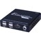 Vanco EVOLUTION HDMI EXTENDER WITH EVEXKVM1 - alternate 1