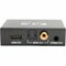 Tripp Lite ULTRA HIGH DEFINITION UHD 4KX2 P130-000-AUDIO - alternate 3
