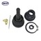 Skyward Automotive Products Suspension Ball Joint,  SK5297 - alternate 2