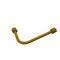 Caterpillar TUBE ASSEMBLY, CATERPILLAR OEM 8W0553 8W0553 - alternate 4
