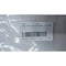 John Crane PRIMARY RING 1.375IN A813750959055 - alternate 7